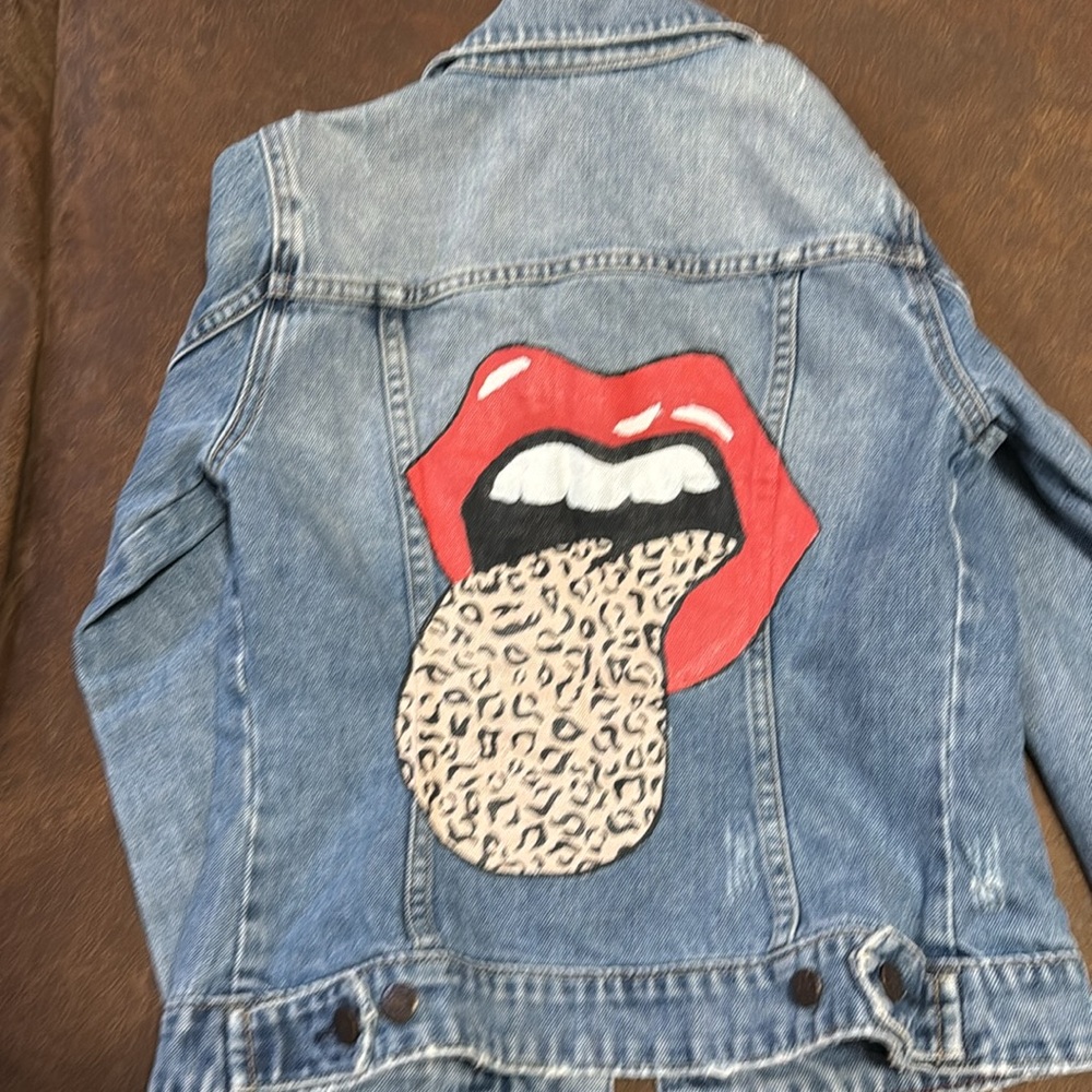 J.Crew - Picture 3 of 3